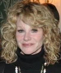 Janice Mullins Obituary (1946