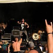 Bedroom sets queen 2019 members of slipknot and their masks. Success And There Is No Question Why With The Way Things