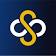 InfStones logo