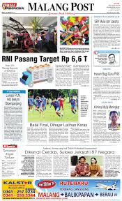 Mp2601 By Mpost Issuu