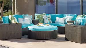 Blue And Green Patio Furniture Discount Outdoor Furniture Patio Furnishings White Patio Furniture