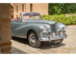 Image result for Sunbeam Silver 1990 Tracer