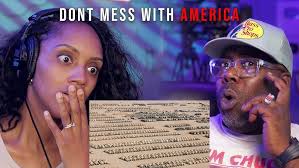 Happy Gilmore 2 Official Teaser Trailer