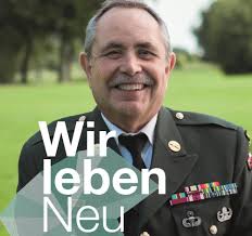 Wie Neu-Ulm sein Image aufbessern will