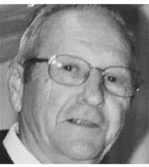 Albert VALIQUETTE Obituary