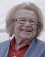 Charitable Solicitations Commission Chair Joe Safier On What Makes His  Commission Tick