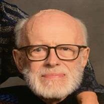 David Andrew Quam Obituary