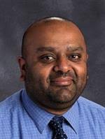 Middle School Core Department Course Summary