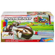 Image result for bullet bill