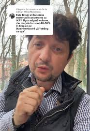 Ca răspuns pentru @Adrian Mihai Munteanu pentru industria de horeca ca...  TikTok