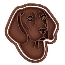 Image result for bavorský barvář