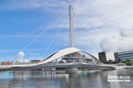 The site owner hides the web page description. é«˜é›„ å…é–€ç¥¨æ–°æ™¯é»ž æœƒæ—‹è½‰çš„å¤§æ¸¯æ©‹ æµ·é¢ä¸Šç™½è‰²å¸†èˆ¹é€ åž‹è¶…å¸ç›