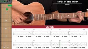 We did not find results for: Dust In The Wind Guitar Cover Kansas Tabs Chords Youtube