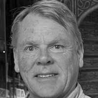 6300+ "Ekström" profiles