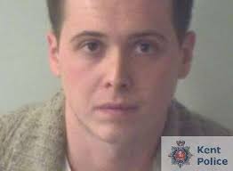 Harry Mosley, of Sevenoaks, jailed for Optimum Fine Wine fraud which netted  £420,000