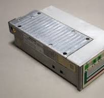 USED SIEMENS 6DR2410-5 [24 MONTHS WARRANTY] 4019169841542| eBay