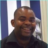 7 "Divine Scott" profiles