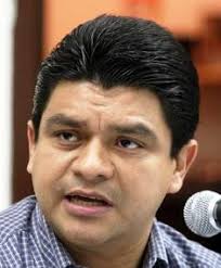 Políticas públicas basadas en Derechos Humanos