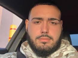 Justin (@jrod_v) • Instagram photos and videos