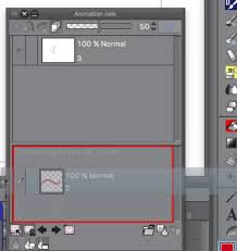 How To Flip A Layer Or Image In Clip Studio Paint