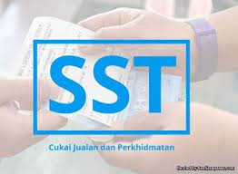 .mengena dan memungut cukai barang dan perkhidmatan dan bagi perkara perkara yang. Adakah Cukai Jualan Dan Perkhidmatan 10 Dan 6 Sama Dengan 16 Sentiasa Panas