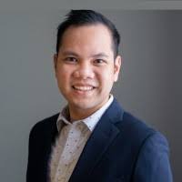 100+ "Kevin Galicia" profiles