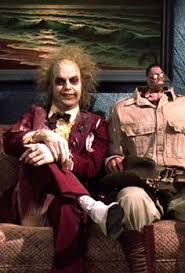 (there will be no lydia). 67 Beetlejuice Ideas Beetlejuice Michael Keaton Beetlejuice Movie