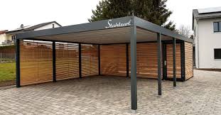 Recycelte Fenster Barnwood Turen Buntglas Glashaus Wir Door In 2020 Carport Holz Carport Stahl Carport Metall