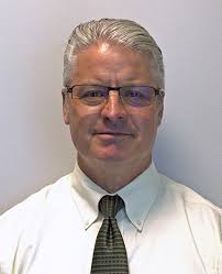 Chris Picha's Instagram, Twitter & Facebook