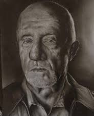 Dowd Center Court Dedication