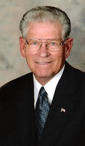 Search Dale Murdock Obituaries and Funeral Services