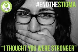 Health is the greatest gift, contentment the greatest wealth, faithfulness the best. 9 Celebrity Quotes That Will Change The Way You View Mental Illness Huffpost