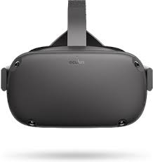 It S Holiday Game Time On The Oculus Store Oculus Vr Headset Oculus Oculus Vr