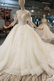 A wide variety of ball gown wedding dresses especially designed for you to feel great on the most special day of your life is expected in adoring dress! High Neck Corset Wedding Dress Fashion Dresses