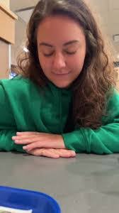 Tasha Workman's Instagram, Twitter & Facebook