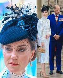 Ten unknown facts about BMW