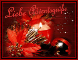 Gbpics Advents Grusse Advent Bilder Adventsgrusse Instant messaging auf android bedeutet direkt whatsapp messenger.mit derselben app können sie kostenlos nachrichten versenden, videos und bilder austauschen. gbpics advents grusse advent bilder
