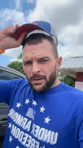 North Texas BBQ Addicts