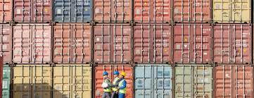 We found that gst.customs.gov.my doesn't have alexa ranking, which suggests that it detected no traffic to this domain over past three months. A Quick Guide To Customs Regulations In Asia Dhl Logistics Of Things