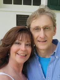 Karen Faglier Paul and Gerald Davis Quick's Wedding Website