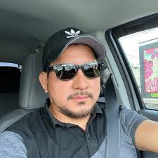 No lo entenderías 😳 #pareja #comedia #embarazo #papás#viral #reels #parati  #destacame