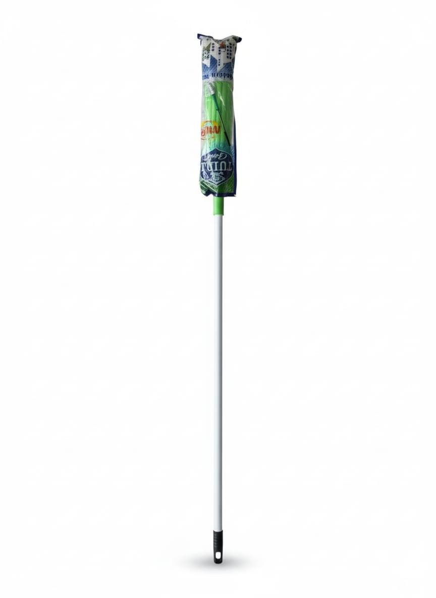 Bottle Mop product image