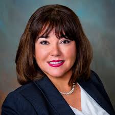 2014 HRPBC Annual Conference: Directory