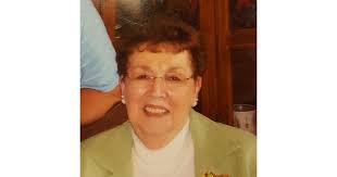 Dolores J. Johnson Obituary (1928