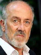 Roberto Miller : Filmographie