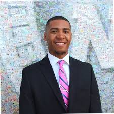 GrowthMindset: Lessons from a NCAA Intern