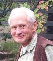 Fred Stillger Obituary (2018)