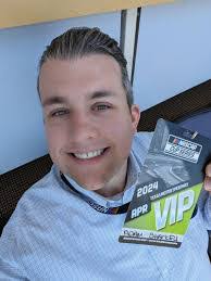 Tammy Mcmahon's Instagram, Twitter & Facebook