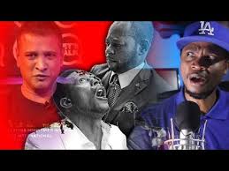 A man who strode the length and breadth of what was the northern transvaal as he started to build a new nation. Ami Pastor Exposed Confessing Resurrection Faking Youtube