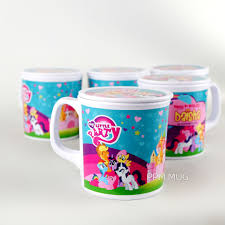 10+ rekomendasi gelas yang bagus ukuran kecil dan besar. Cetak Mug Gelas Melamin Karakter Harga Murah Kualitas Bagus Gratis Design